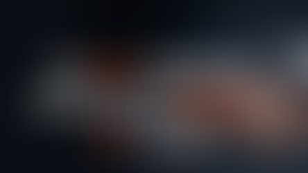 The Most Important Performance Factor in SQL Server