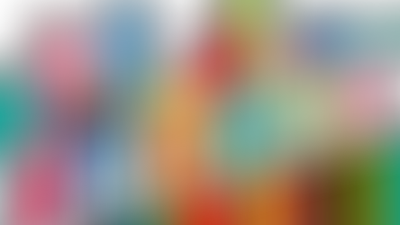 Cumulative Update 22 for SQL Server 2017