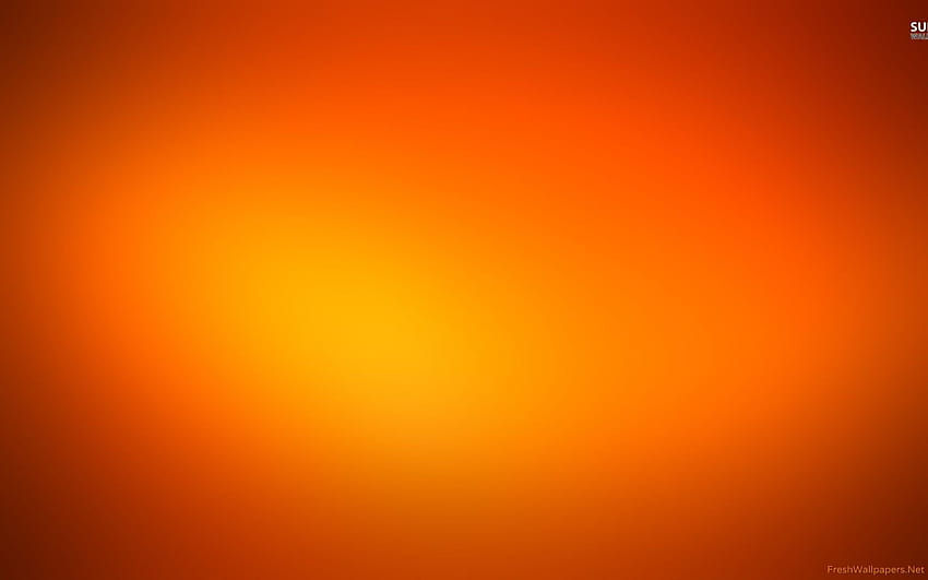 136D0E51-001D-4B2C-B9CC-3076870D1269.jpeg