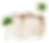 Icones-03.png