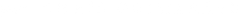 Sem título-6.png