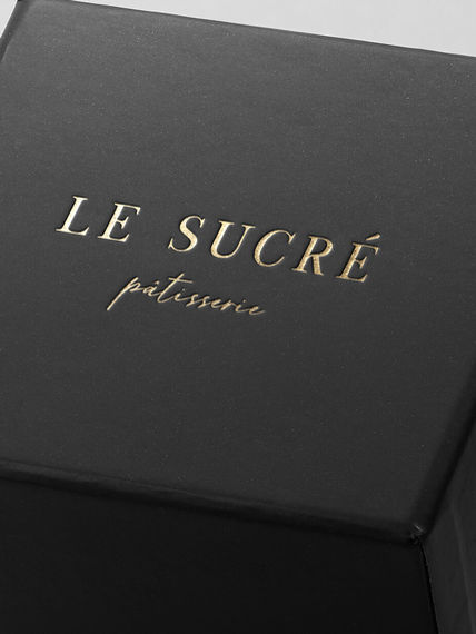 Le Sucré.jpg