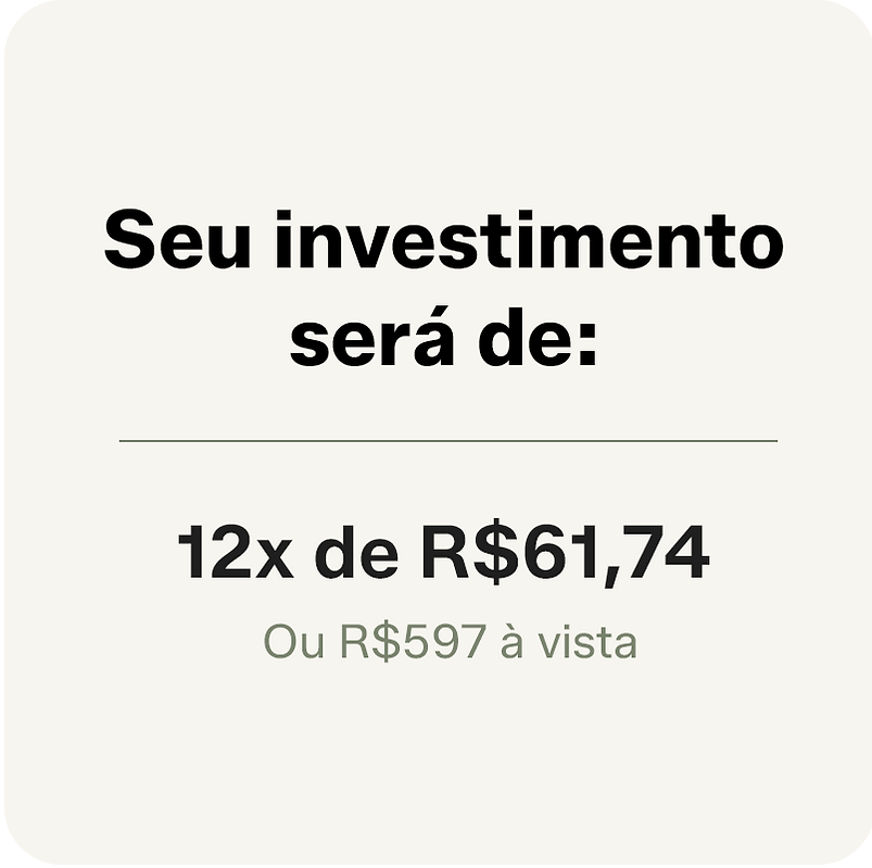Sem Título-2.png