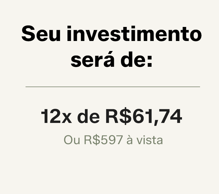 Sem Título-2.png
