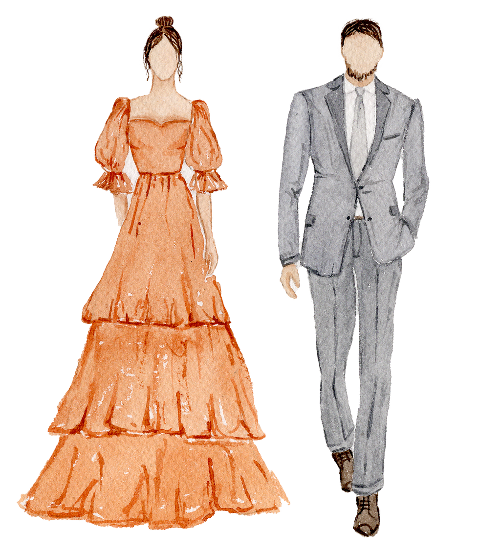 padrinhos ju (1).png
