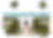 5630e5d6-8dc8-4a76-a6c6-903728ff9007.png