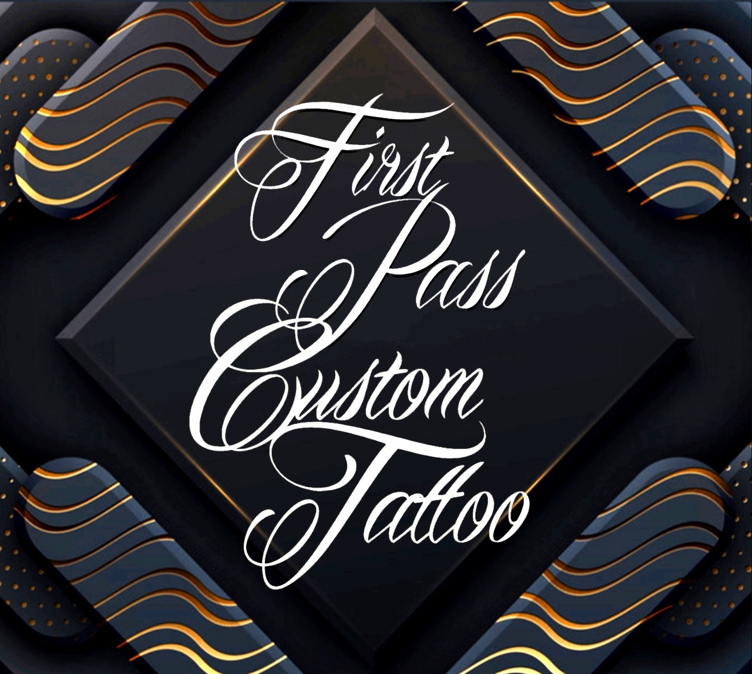 firstpasstattoo