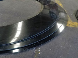 33376998_169244660421494_311896773811083