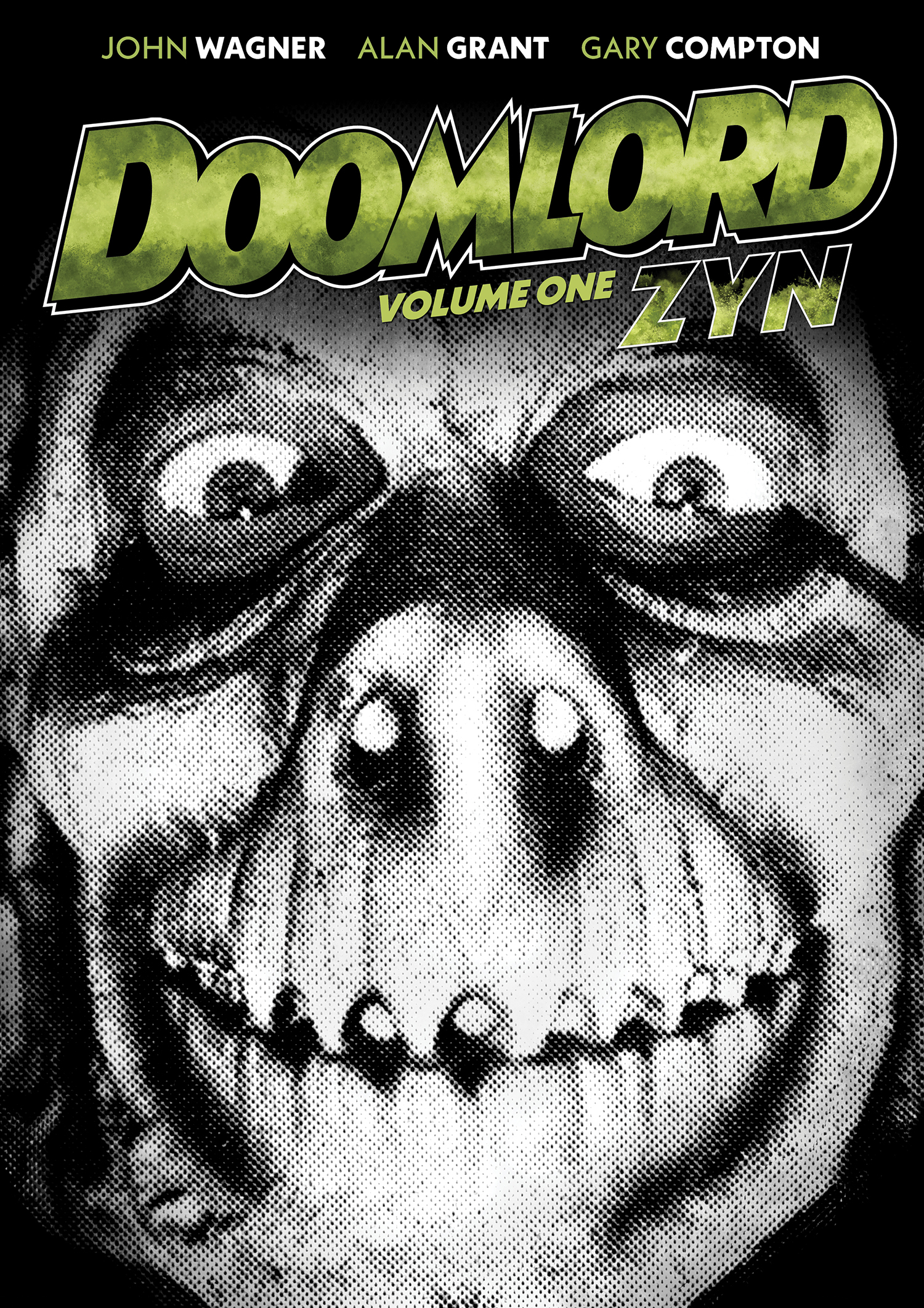 Doomlord Volume One - Zyn FC (RGB) FOR WEB.jpg
