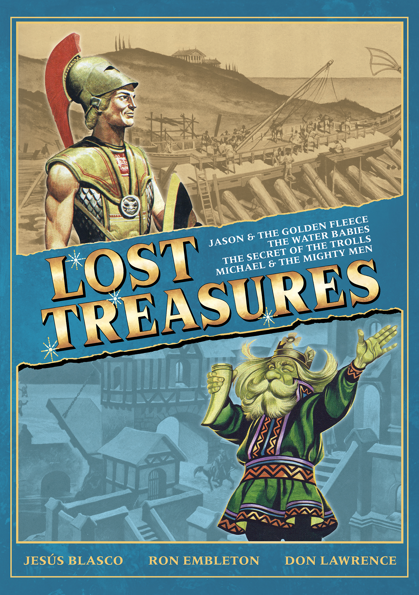 Lost Treasures 2 (RGB) (1).jpg