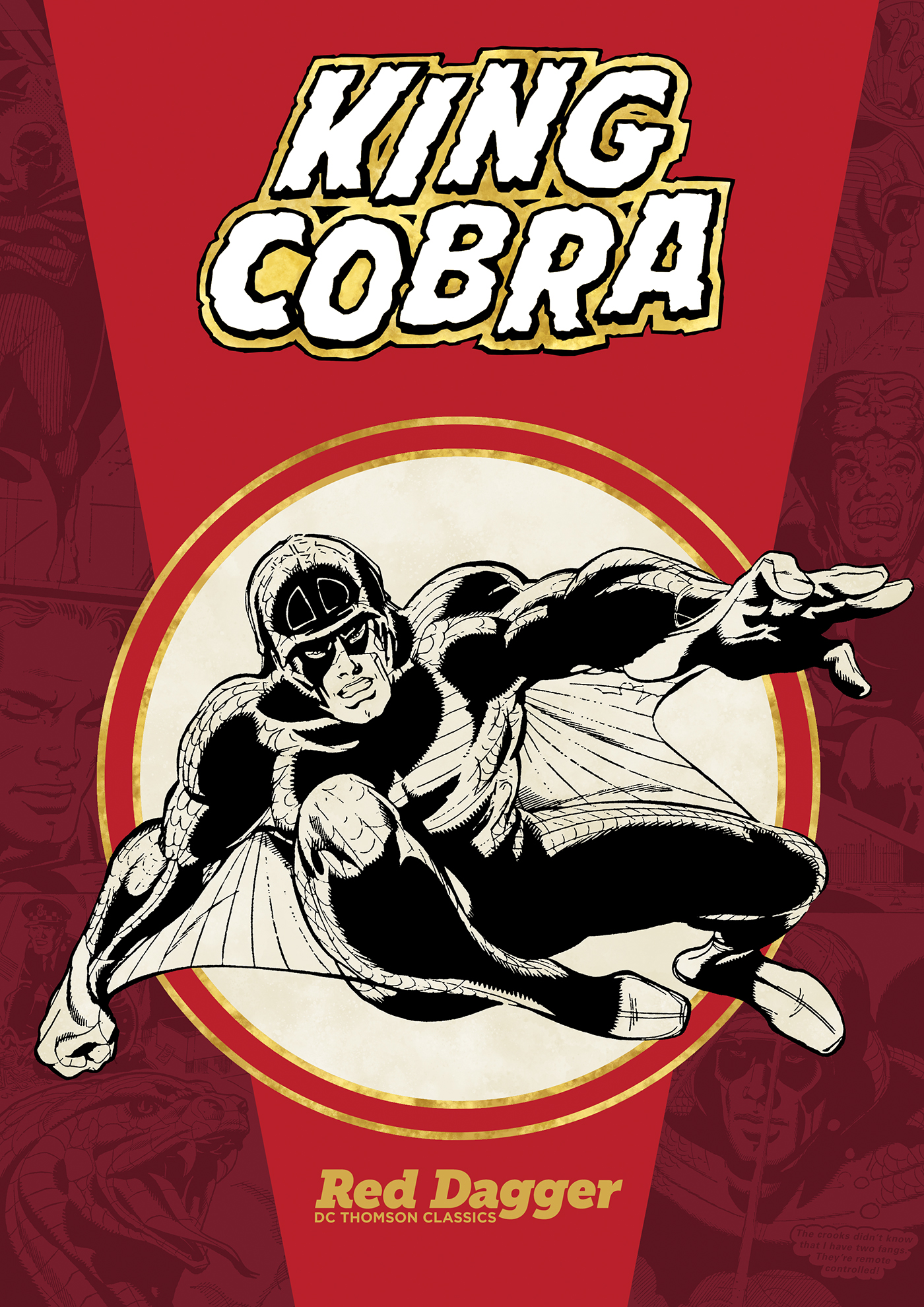 King Cobra Cover.jpg