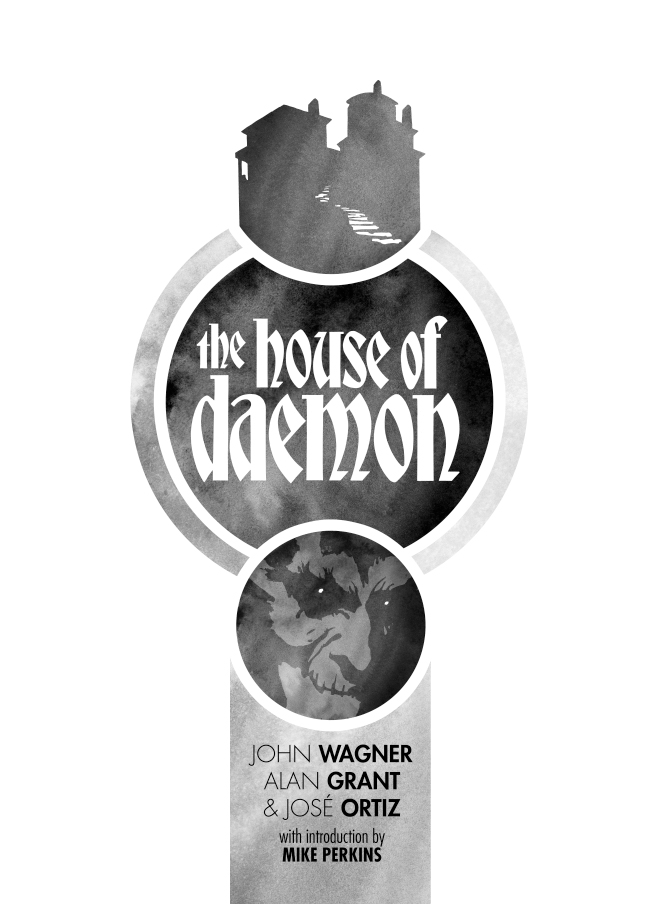 Cover-Web.jpg
