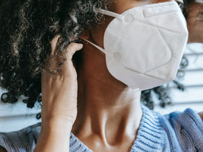 Your mind needs a breather too!