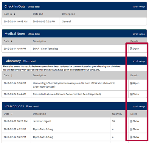 patient file.gif