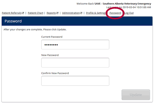 change password.gif