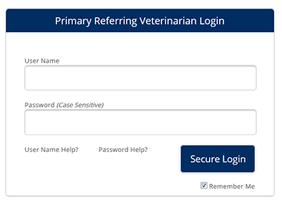 login1.gif