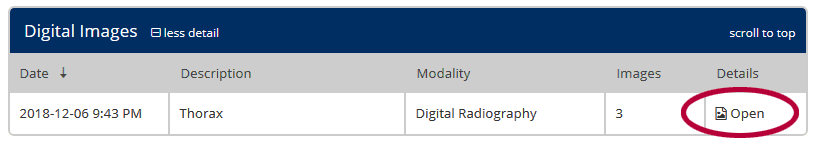 rads.gif