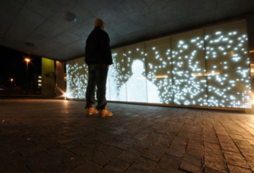 LED Display