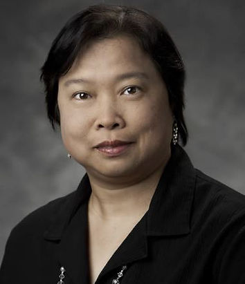 Advisor-Instructor.JPG