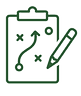 Course Development Planning