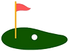 Golf Course Maintenance