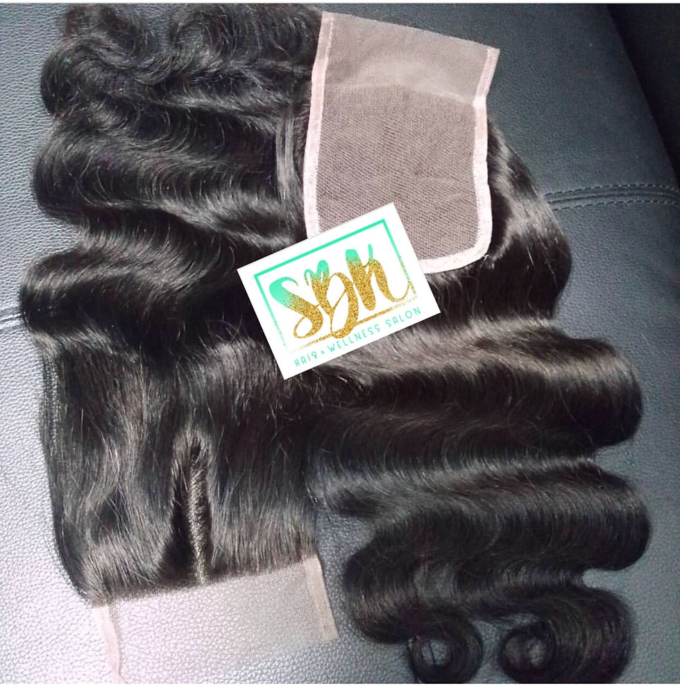 silk closure1