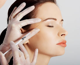 shutterstock_230728633_edited.jpg