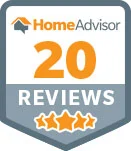 20reviews- HomeAdvisor.webp