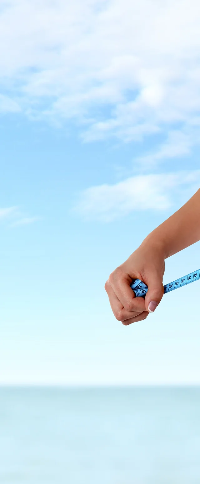 Health4life Medical Weight Loss Health4life Medical Weight Loss