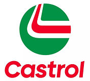 logo castrol.JPG