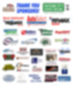 2025 SPONSOR BANNER (1).jpg