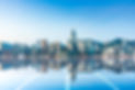 iStock-1015752356.jpg