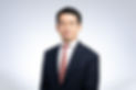 RC_JackChan_001.jpg