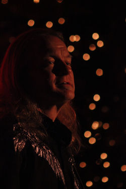 151219 Simple Gifts Bill McLaughlin 1-6067