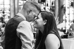 28900201807_6ba8e97f12_z