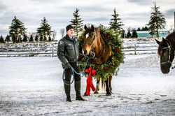 171209 Mpls Mounted Police Christmas Photos-6085