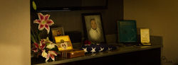 151110 Jerome Davis Funeral Annie Hoffman 2-1173-2