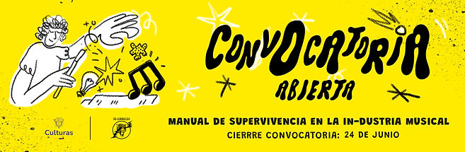 BannerIncorrecto.jpg