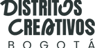 logo-distritos.png