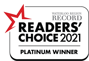 Readers Choice (The Record) Platinum Winner 2021 logo.png