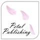 Petal Publishing Logo (Colour, Transparent) UPDATED.PNG