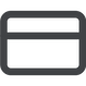credit-card-319x319.png