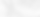 Artboard 9_edited_edited.png