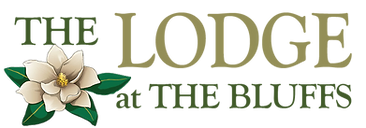 19-LodgeattheBluffs-Logo-Color-01.webp