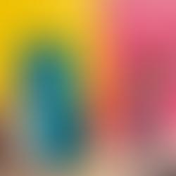 Στρατηγικές TikTok για μέγιστη διαδικτυακή ορατότητα