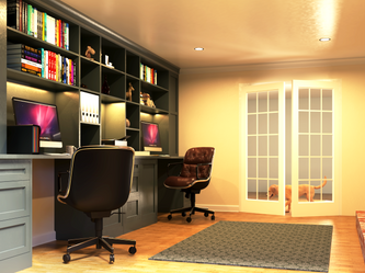 Render