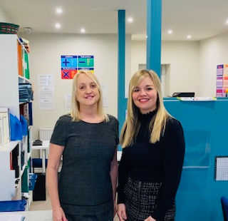 The Lancashire Journal