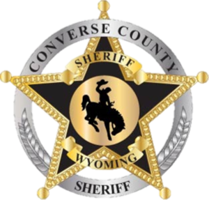 Converse County Sheriff's Office | Wyoming