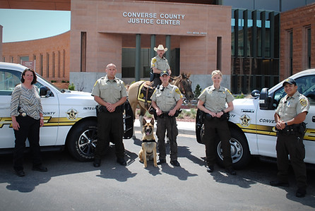 Sheriff 2019 296.JPG
