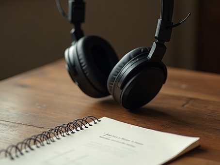 Voice Animation Training: Build Vocal Range, Character Skills & Professional Confidence